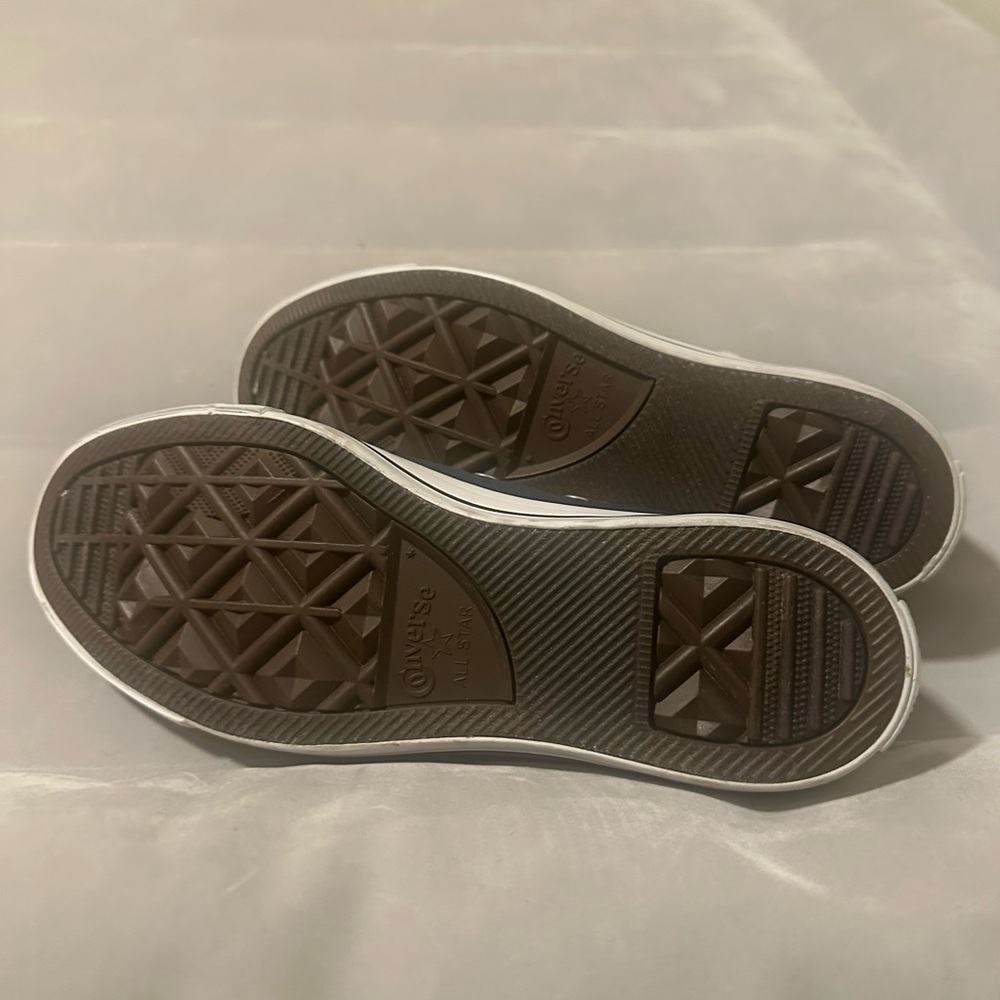 Converse All Stars - Picture 5 of 6